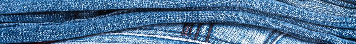 Hosen & Jeans Länge 38 Damen