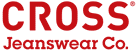 Cross Jeans in lengtemaat 38 