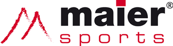 Maier Sports Extra Lange Skihosen Damen Maier Sports Extra Lange Skihosen Damen