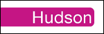 Hudson