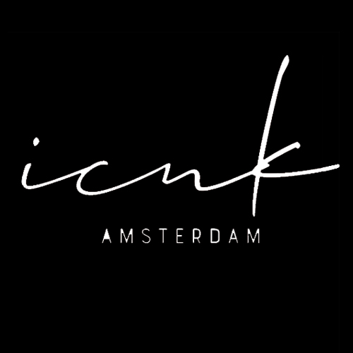 ICNK Mode