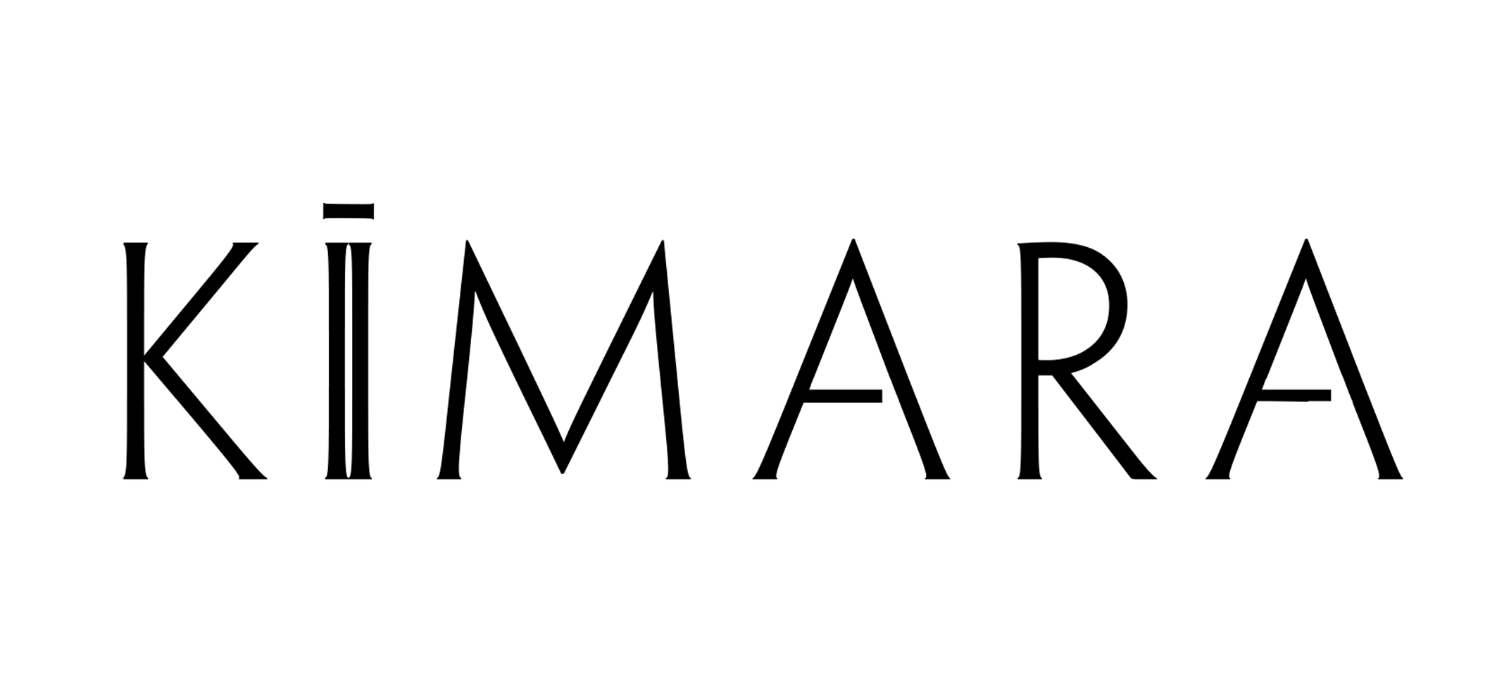 Kimara