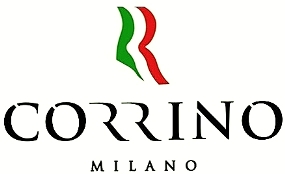 Corrino