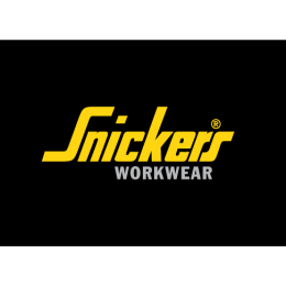 Snickers Workwear