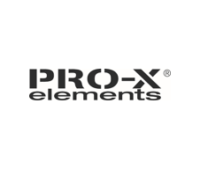 Pro-X Elements