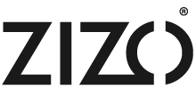 Zizo