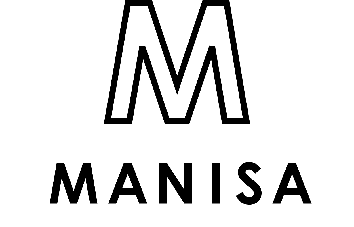 Manisa