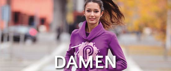 Extra Lange Sportbekleidung Damen Extra Lange Sportbekleidung Damen