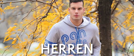 Extra Lange Sportbekleidung Herren Extra Lange Sportbekleidung Herren