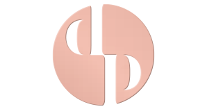 DNM Pure