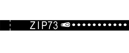 ZIP 73