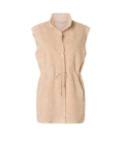 Yest Strickjacke - Emmelie Sand