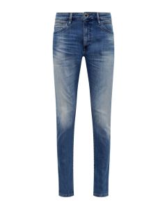 Mavi Jeans Jake - Air Blue Pro Move