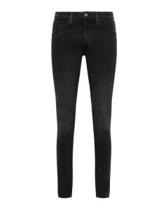 Mavi Jeans James - Deep Smoke 90s
