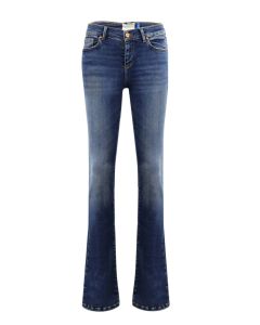 LTB Jeans Fallon 400, bootcut jeans L36