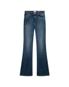 LTB Jeans Jonna 500 Flare - Wania Wash