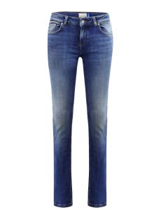 LTB Jeans Fallon 200 Slim - Verian Wash
