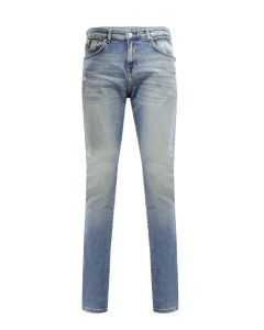 LTB Jeans Joshua 200, slim fit jeans L36