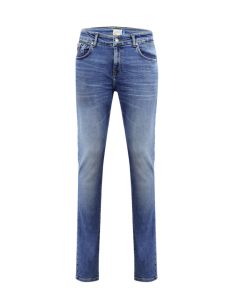 LTB Jeans - Joshua 200 Slim Taurro Wash
