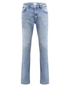 LTB Jeans - Hollywood 300 Straight Fortuo Wash