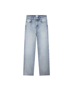 LTB Jeans Danica L - Jaelle Wash