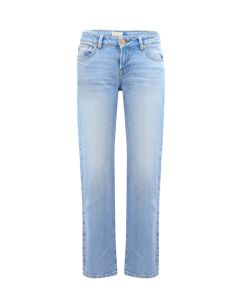 LTB Jeans Fallon 300 Straight - Caira Wash