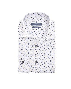 Ledub Modern Fit - Cool Dots