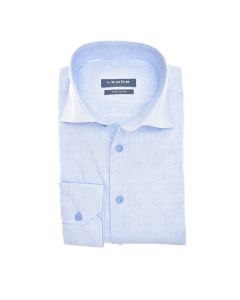 Ledub Modern Fit - Feather Blue