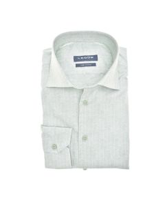 Ledub Modern Fit - Feather Green