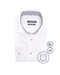 Ledub Modern Fit - Bio White