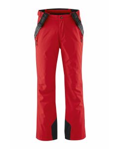 Maier Sports - Anton Tango Red
