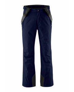 Maier Sports - Anton Night Sky