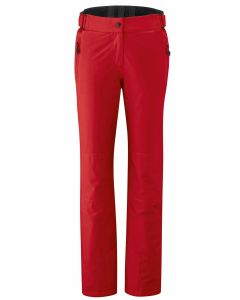 Maier Sports - Vroni Tango Red