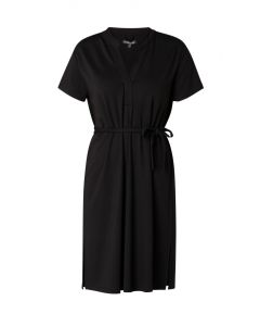 Base Level - Yen Black