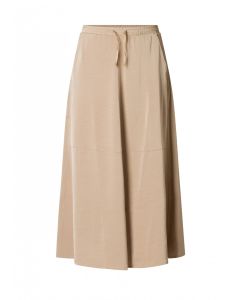 Yest - Sadey Light Taupe