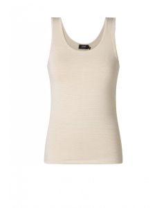 Yest Top - Salome Gold Sand