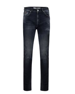 LTB Jeans - Joshua Remi Wash