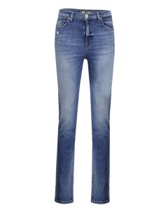 LTB Jeans Nena B - Salena Wash