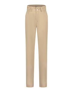LTB Jeans Calissa - Light Taupe X Wash