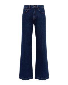 Mavi Jeans Malibu - Rinse Denim