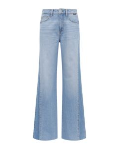 Mavi Jeans Malibu - Blocking Denim