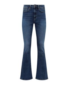 Mavi Jeans Samara - Dark Brushed Glam