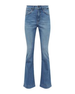 Mavi Jeans Samara - Mid Shaded Glam