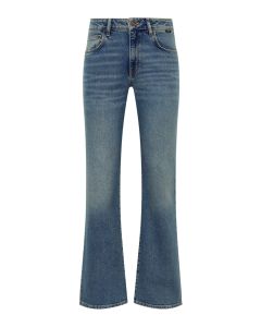 Mavi Jeans Ibiza - Lt Used Shaded 90s