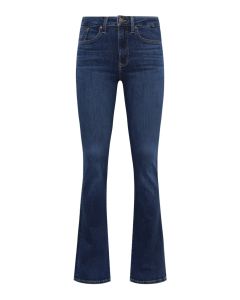 Mavi Jeans Maria - Dark Pure Indigo Glam