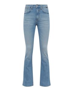 Mavi Jeans Maria - Light Vintage Venice
