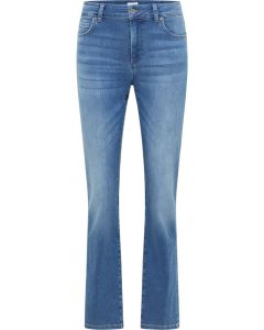 Mustang Jeans Crosby