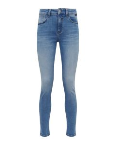 Mavi Jeans Sophie - Light Brushed Venice