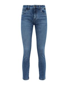 Mavi Jeans Sophie - Mid Vintage Glam