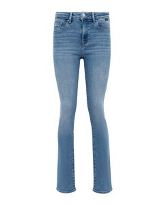Mavi Jeans Kendra - Light Brushed Super Shape